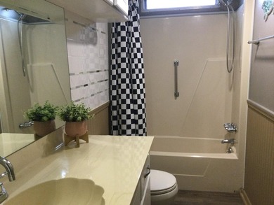 Meticulously maintained home in the much sought after Spanish - photo 26