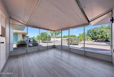 Lovely upgrades truly stand out in this lovingly maintained home