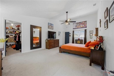 Rare opportunity to own a beautifully updated and meticulously - photo 27