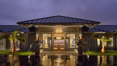 Exquisite ocean view home within Hokuli'a, an exclusive premiere - photo 27