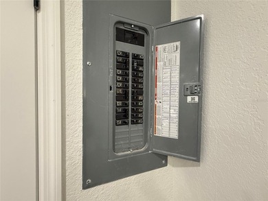 Warning: $$15K Closing Cost incentive for your closing cost or - photo 27