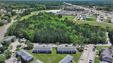 Build your four-plex here! City zoned for multi-family use - photo 27