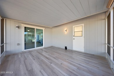 Lovely upgrades truly stand out in this lovingly maintained home