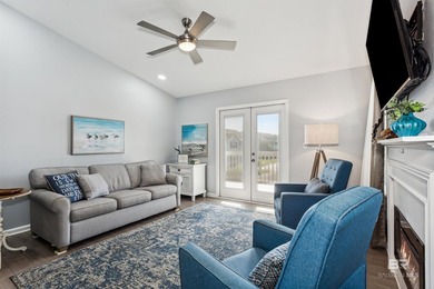 Turnkey, fully furnished, and already producing income-welcome - photo 8