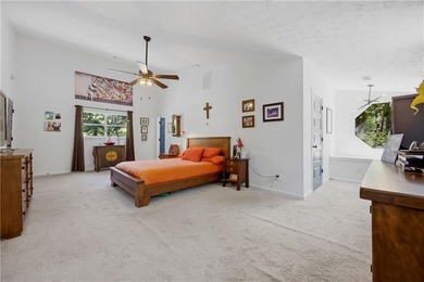 Rare opportunity to own a beautifully updated and meticulously - photo 28
