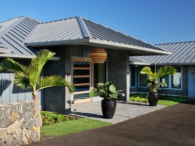 Exquisite ocean view home within Hokuli'a, an exclusive premiere - photo 28