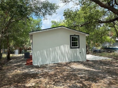 Warning: $$15K Closing Cost incentive for your closing cost or - photo 28