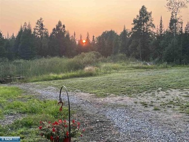 If you are looking for peace and quiet year around or perhaps a - photo 28