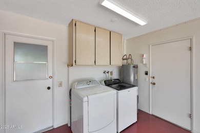 Lovely upgrades truly stand out in this lovingly maintained home