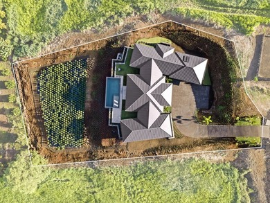 Exquisite ocean view home within Hokuli'a, an exclusive premiere - photo 29