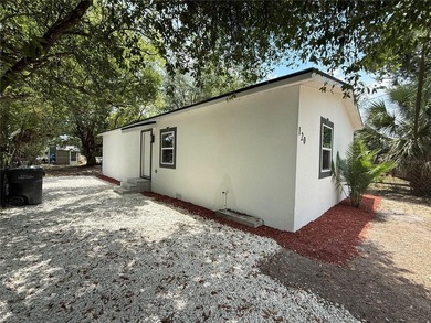 Warning: $$15K Closing Cost incentive for your closing cost or - photo 29