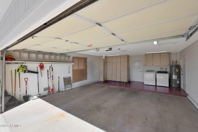 Lovely upgrades truly stand out in this lovingly maintained home