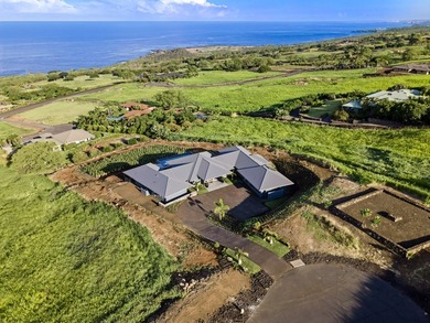 Exquisite ocean view home within Hokuli'a, an exclusive premiere - photo 30