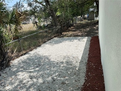 Warning: $$15K Closing Cost incentive for your closing cost or - photo 30