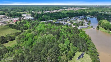 Build your four-plex here! City zoned for multi-family use - photo 30