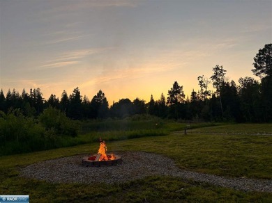 If you are looking for peace and quiet year around or perhaps a - photo 30