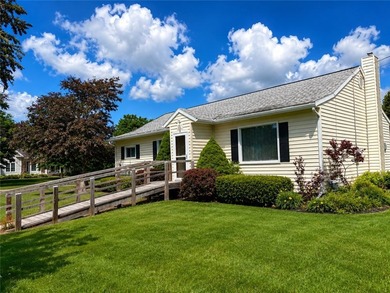 **Estate Sale - Endless Potential on 1.2 Acres!** Opportunity - photo 1