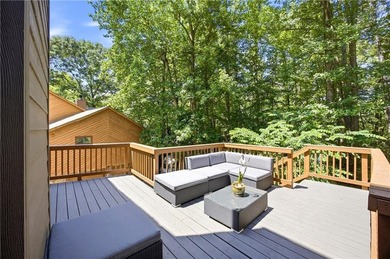Rare opportunity to own a beautifully updated and meticulously - photo 31