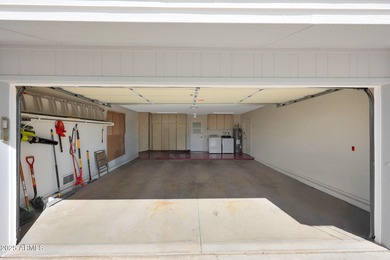 Lovely upgrades truly stand out in this lovingly maintained home