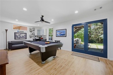 Rare opportunity to own a beautifully updated and meticulously - photo 32