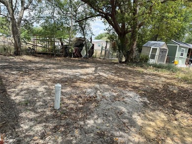 Warning: $$15K Closing Cost incentive for your closing cost or - photo 32