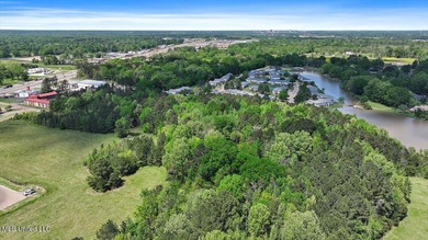 Build your four-plex here! City zoned for multi-family use - photo 32