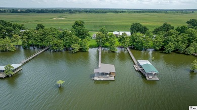 Welcome to your Lake Bruin getaway. Whether you're searching for - photo 32