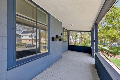 Introducing 1300 Grand Street Northeast in Northeast Minneapolis - photo 2