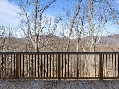 New construction (2025) 3BR/2BA home on 1.19 acres in Thermal - photo 32