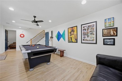 Rare opportunity to own a beautifully updated and meticulously - photo 33