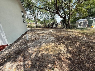 Warning: $$15K Closing Cost incentive for your closing cost or - photo 33