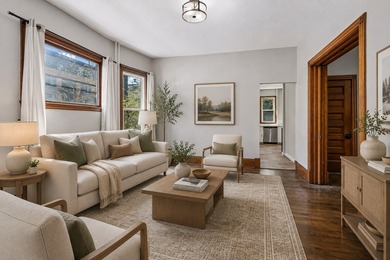 Introducing 1300 Grand Street Northeast in Northeast Minneapolis - photo 3