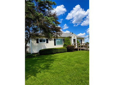 **Estate Sale - Endless Potential on 1.2 Acres!** Opportunity - photo 4
