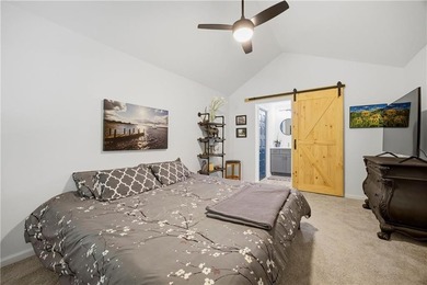 Rare opportunity to own a beautifully updated and meticulously - photo 34