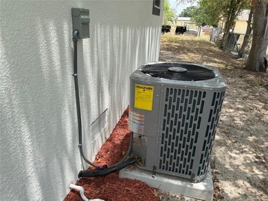 Warning: $$15K Closing Cost incentive for your closing cost or - photo 34