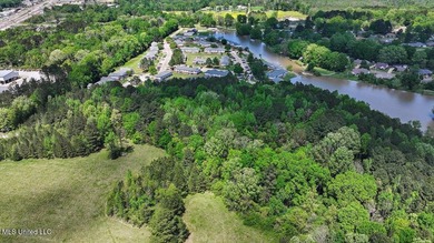 Build your four-plex here! City zoned for multi-family use - photo 34
