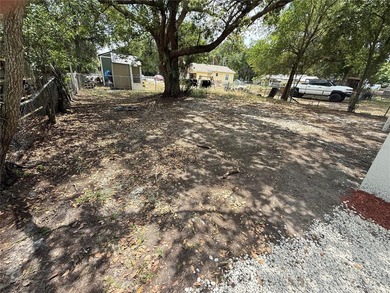 Warning: $$15K Closing Cost incentive for your closing cost or - photo 35