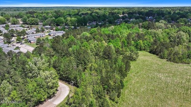 Build your four-plex here! City zoned for multi-family use - photo 35
