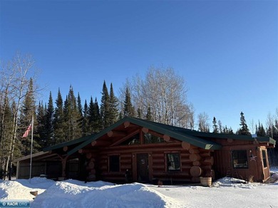 If you are looking for peace and quiet year around or perhaps a - photo 35