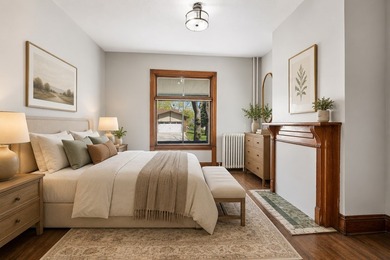 Introducing 1300 Grand Street Northeast in Northeast Minneapolis - photo 5
