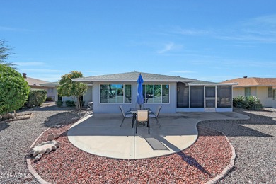 Lovely upgrades truly stand out in this lovingly maintained home