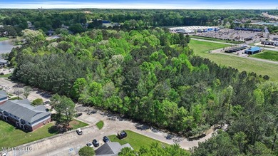 Build your four-plex here! City zoned for multi-family use - photo 36