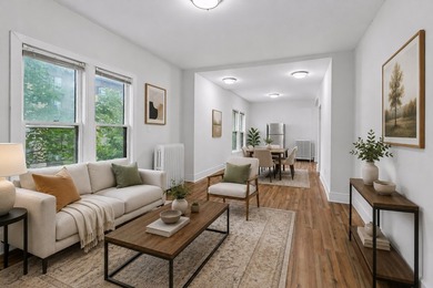 Introducing 1300 Grand Street Northeast in Northeast Minneapolis - photo 6