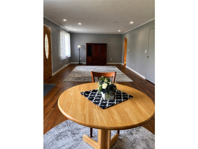 **Estate Sale - Endless Potential on 1.2 Acres!** Opportunity - photo 7