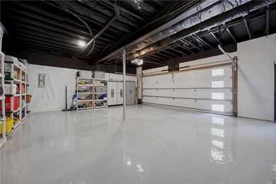 Rare opportunity to own a beautifully updated and meticulously - photo 37
