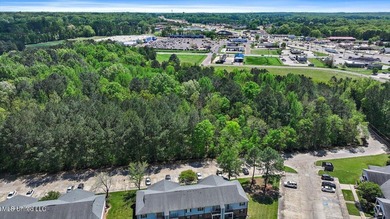 Build your four-plex here! City zoned for multi-family use - photo 37