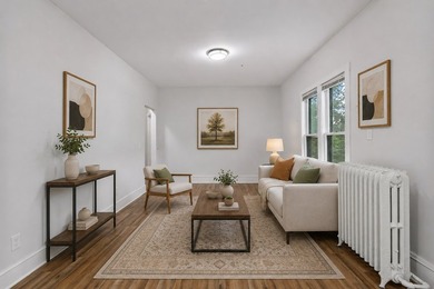 Introducing 1300 Grand Street Northeast in Northeast Minneapolis - photo 7
