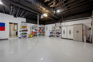 Rare opportunity to own a beautifully updated and meticulously - photo 38