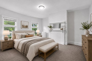 Introducing 1300 Grand Street Northeast in Northeast Minneapolis - photo 8
