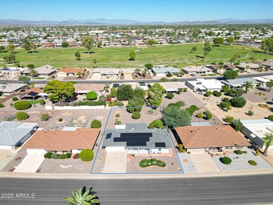 Lovely upgrades truly stand out in this lovingly maintained home